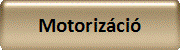 Motoriz�ci�
